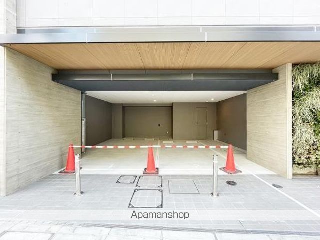 BRILLIA IST 浅草のその他写真