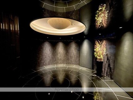 レジディア日本橋馬喰町Ⅲ[2LDK/68.98m2]のその他内装2