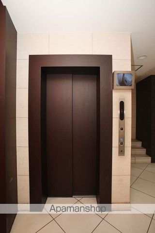 サムティ梅田IIグロウアクシスのその他写真