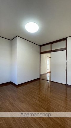 香川県高松市花ノ宮町２丁目[3DK/58.17m2]の内装4