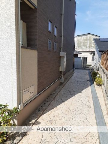 ベルフローラルのその他写真