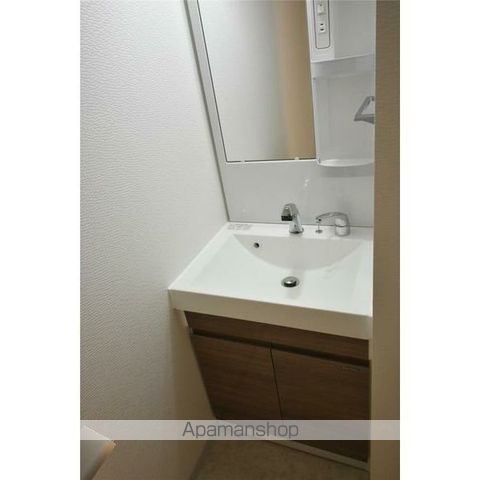 SーRESIDENCE新御徒町Eastの内装写真