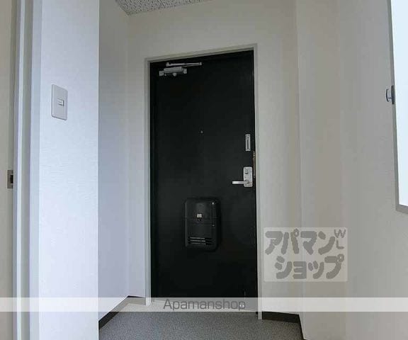 リーブル一ノ井の内装写真