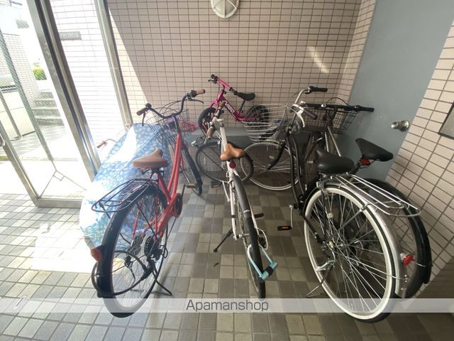 ΑNEXT札幌第14のその他写真