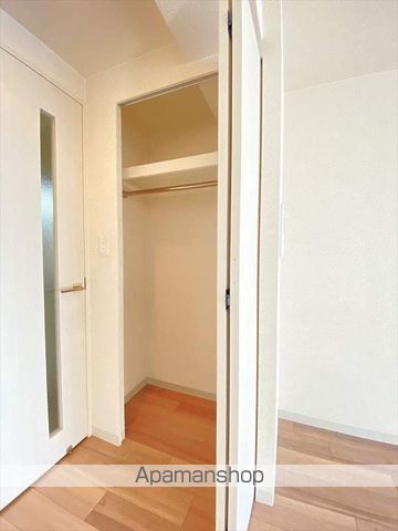 プレサンス松屋町駅前デュオの内装写真