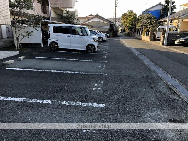 メゾンフルールのその他写真