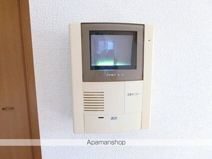 岐阜県岐阜市岩滝西１丁目[1LDK/46.49m2]のその他設備1