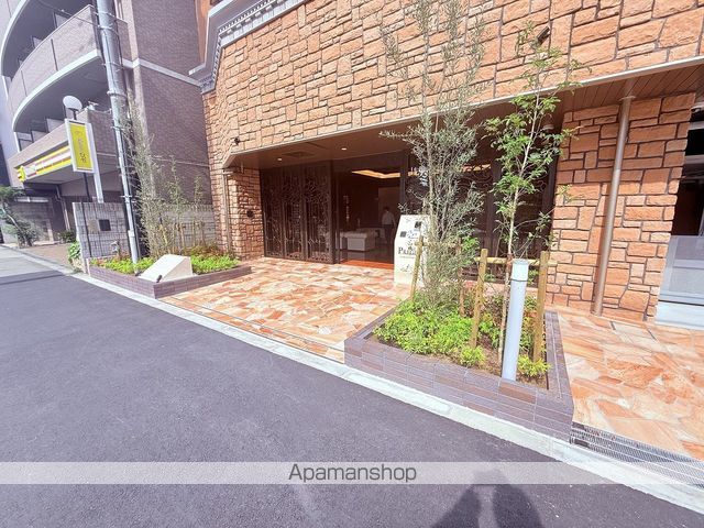 PREGIOTAMATUKURIのその他写真
