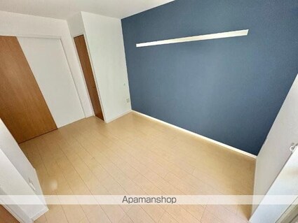 カーサ・フェリーチェ[1R/26.12m2]のその他部屋・スペース2