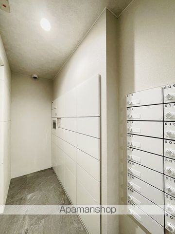 メイクスアート金山SOUTHのその他写真