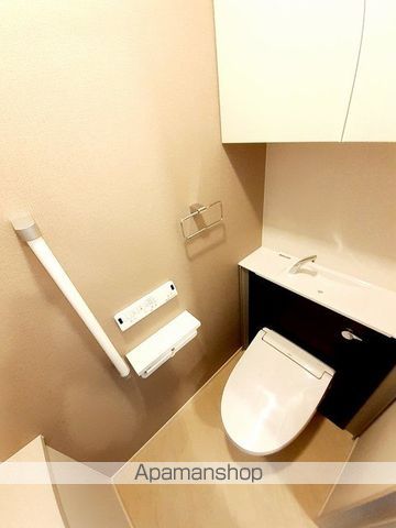 Y’Z HOUSEの内装写真