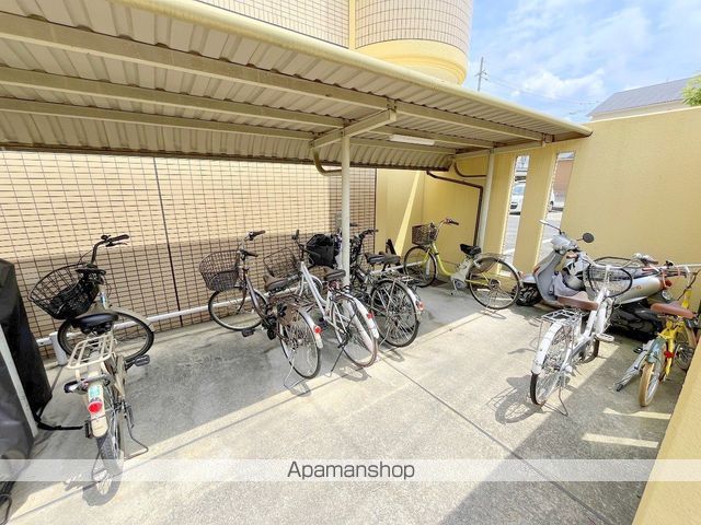 エントピア福泉のその他写真