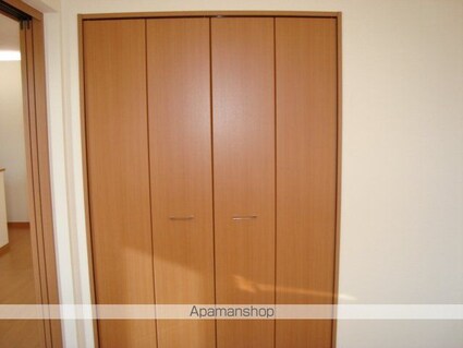 長野県長野市豊野町豊野[1LDK/46.97m2]のその他設備