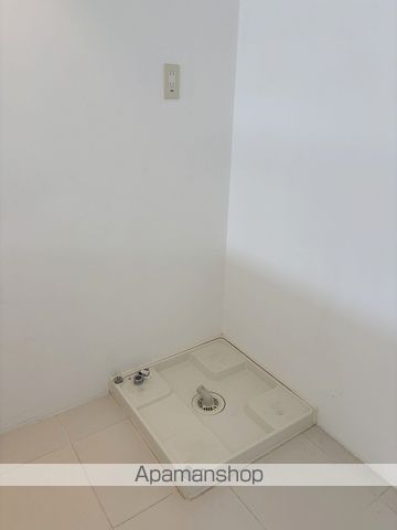 匠空KYOMACHIBORIの内装写真