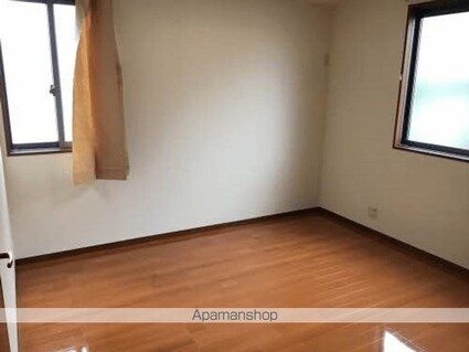 長野県長野市松岡２丁目[1LDK/50.04m2]のその他部屋・スペース