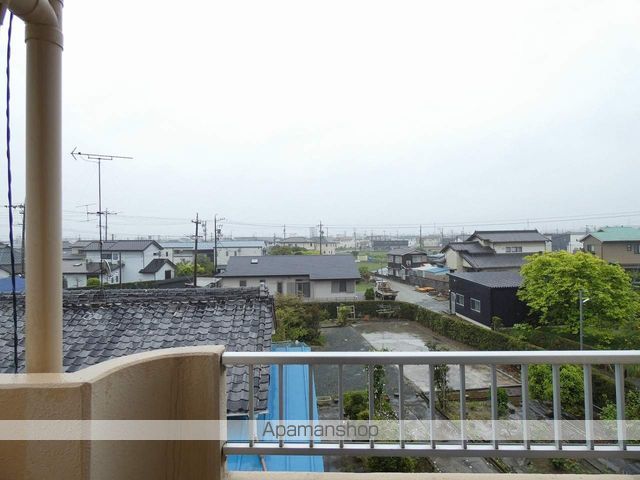 エスペランサのその他写真