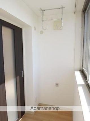 Ｃｕｏｒｅ[2DK/56.02m2]のその他設備