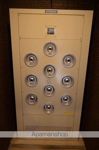 レジデンス神都IIのその他写真