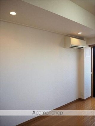ルーブル浜田山[1K/20.25m2]のその他内装