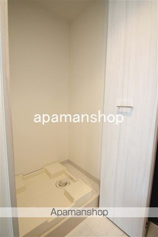 エスレジデンスMINAMIHORIEの内装写真