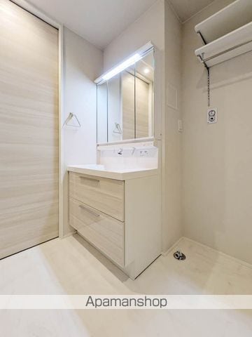 シャーメゾン 新屋敷 PREMIUMの内装写真