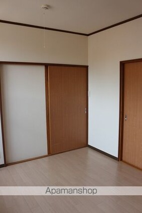 メゾン仁井[2LDK/68.39m2]の内装5