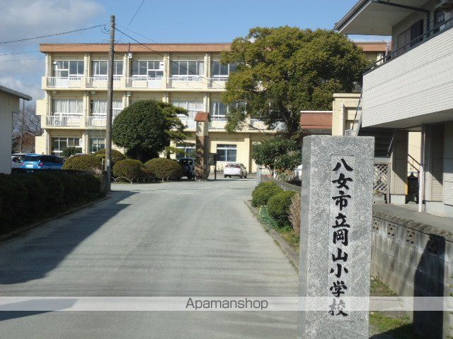 Toshioの周辺写真