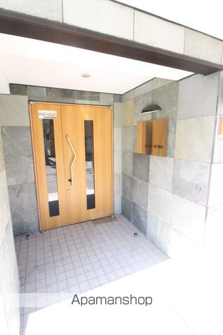 エポック南7条館のその他写真