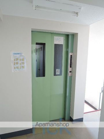 第7大岡ビルのその他写真