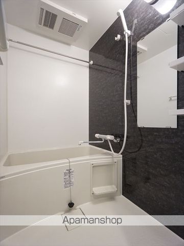 SーRESIDENCE茶屋ヶ坂の内装写真
