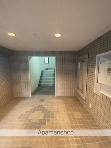 ノースパレス本郷通のその他写真