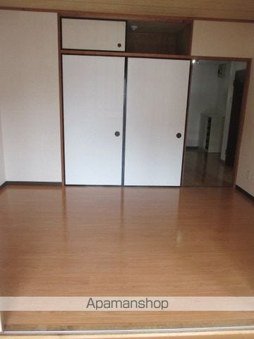 アメニティ伸和.の内装写真