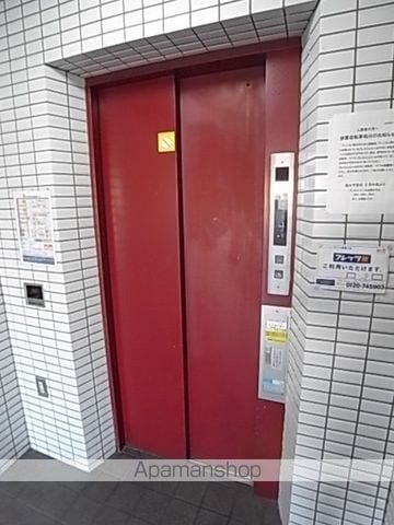 プレスイン日比野のその他写真