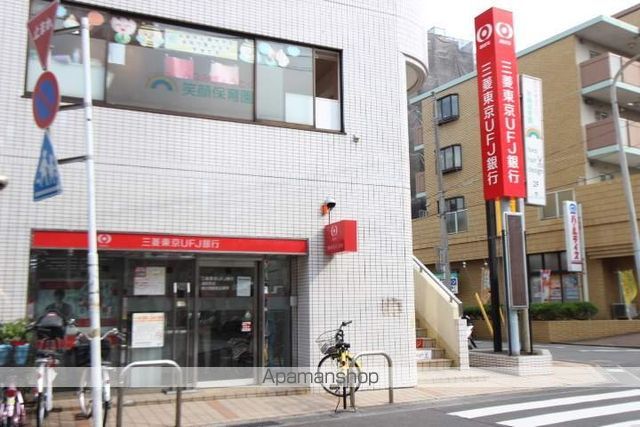 レオパレスクリエイトコーポ2の周辺写真