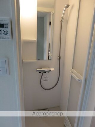 Ｅｍａｒｉｅ代田橋[1R/11.58m2]のその他内装5