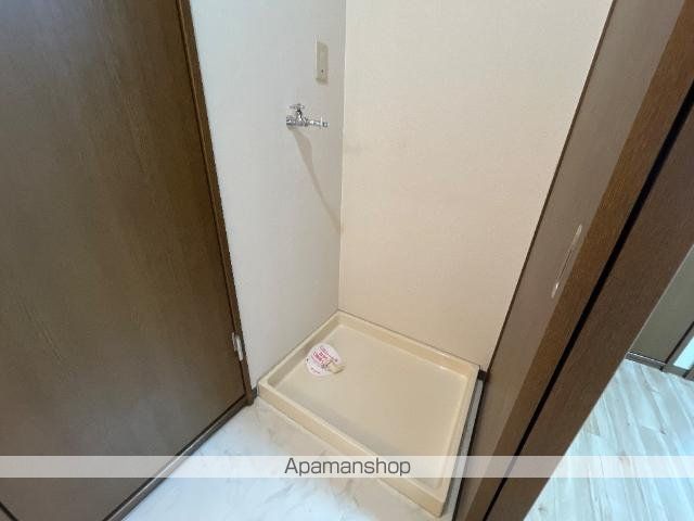 ロイヤルハイツ692の内装写真