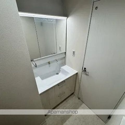Prime Secure Itoの内装写真