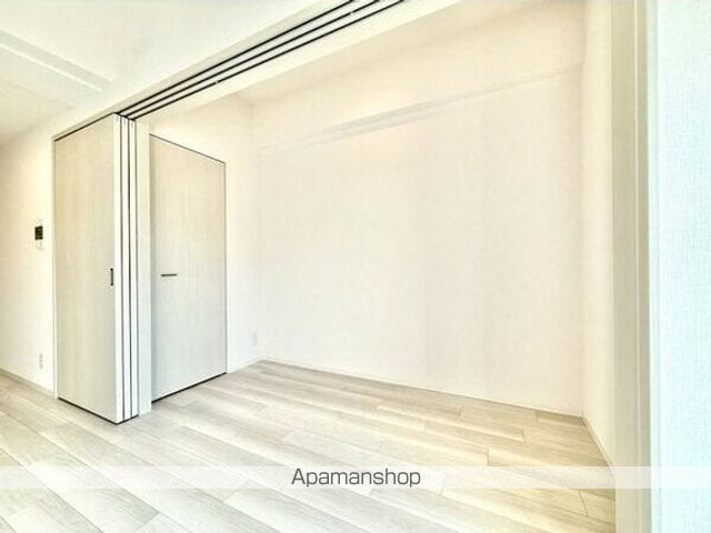 エスリードザ・レガリア新栄ALTAIERの内装写真