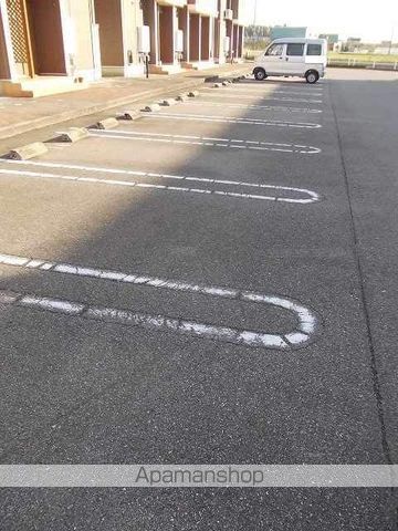 ペルペティアFのその他写真