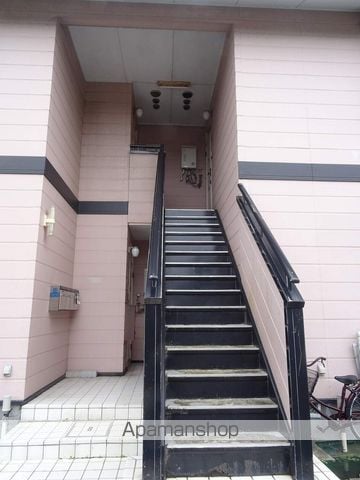 ファーストエイト福室IIのその他写真