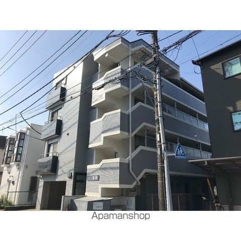 ドミトリー望星