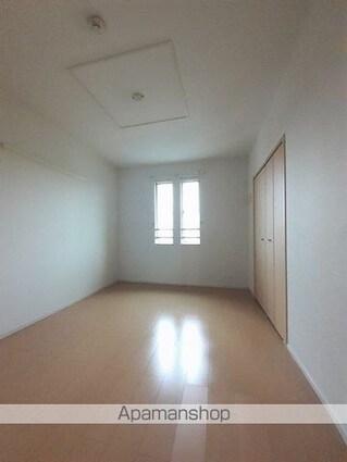 ベル・ブローテⅢ[2LDK/57.07m2]のその他内装1