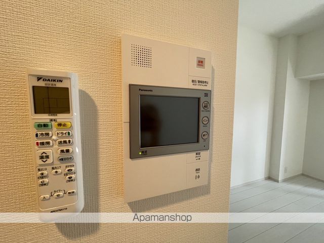 SーRESIDENCE高岳駅前AWAKEの内装写真