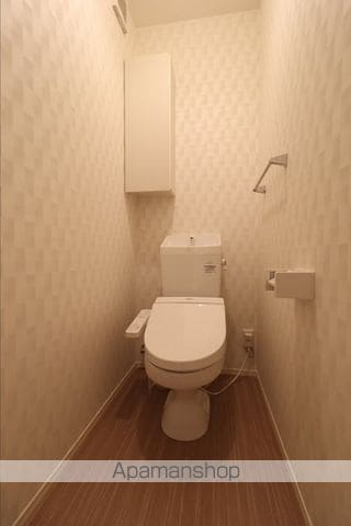 Pisaraの内装写真