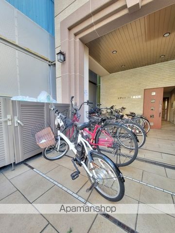 シティーコート南瓦町のその他写真