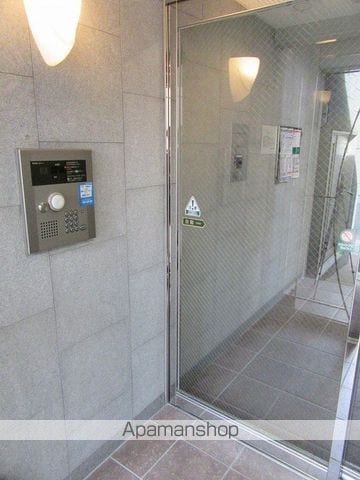 クラールアヴェニューのその他写真
