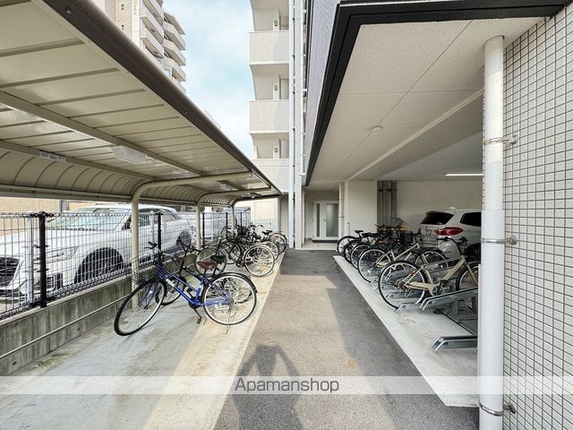 KHS.FIRSTのその他写真