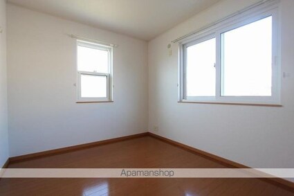 グラスランド　レジデンス　Ｈ[1LDK/46.22m2]のその他部屋・スペース