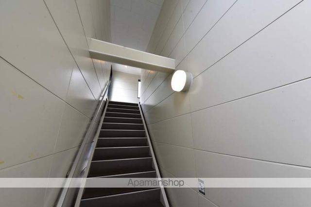 レオパレス平岸高台のその他写真