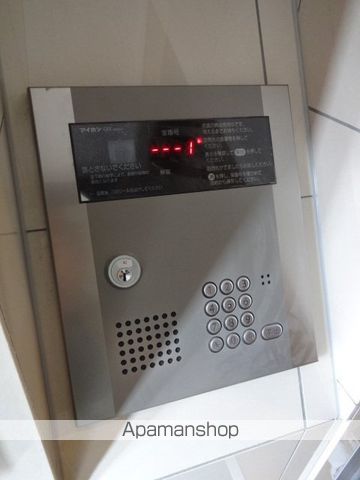 KOKOMO南8条のその他写真